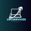 Lucservices.xyz-webste design